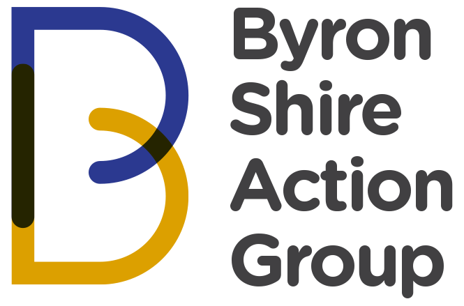 Byron Shire Action Group